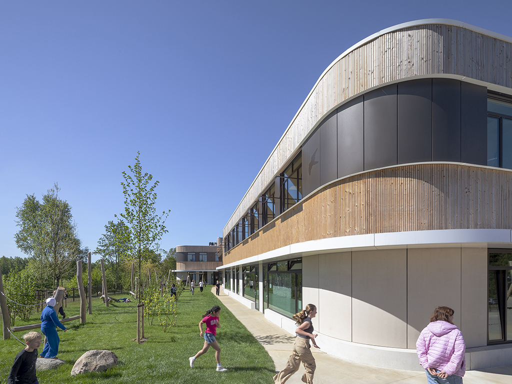 s(b)o Samen Kansrijk